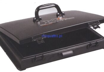 Modul Mk viper