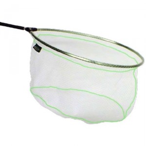 Korpa meredova MAVER Oval