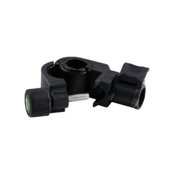 MV-R Simply Arm 25-30-36mm