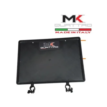МК4 Tacna АБС 40X55
