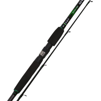 Štap Maver MV-R SQUID
