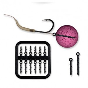 Stonfo Bait Spike art.702