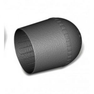 Stonfo Pole end protectors art.430 1 komad (39-48mm)
