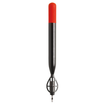 MAVER Classic feeder waggler (Large) H1377