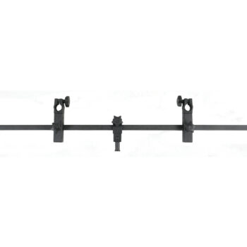 Maver Signature keepnet accessory bar L965