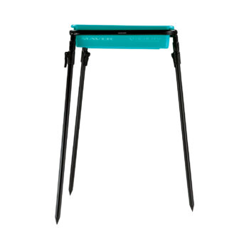 Reality Station – Misura 30x25cm