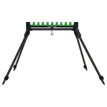 Small MV-R Kit Back Rest 10