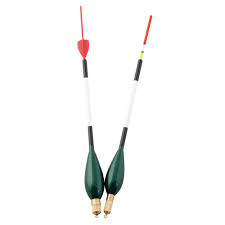Plovci MAVER UFO loaded distance wagglers H2290-H2291-H2292-H2293