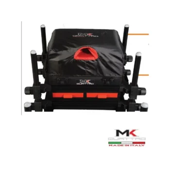 Poklopac stolice MK4