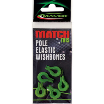 Elastic wishbones Elastične zaštite šifra proizvoda J640