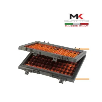 MK4 SKLOPNI MODUL 20+20 ABS