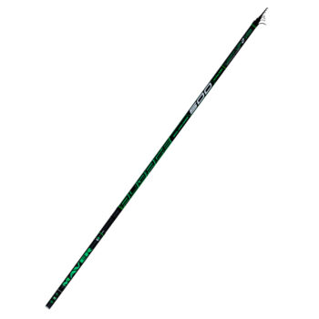 Maver Audace bolo