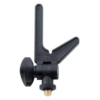 Držač štapa MAVER SWIPE ROD REST J925