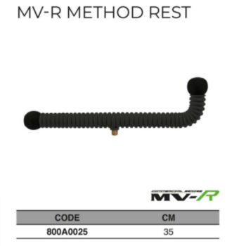 Držač štapa MAVER MV-R Method rest 800A0025