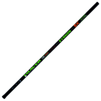 evanon 5k carp