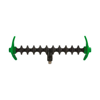 Reality Adjustable Quiver Rest